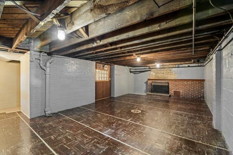 Tiny photo for 253 RIVER Lane, Loves Park, IL 61111 (MLS # 12721248)
