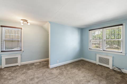 Tiny photo for 253 RIVER Lane, Loves Park, IL 61111 (MLS # 12721248)