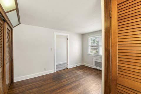 Tiny photo for 253 RIVER Lane, Loves Park, IL 61111 (MLS # 12721248)