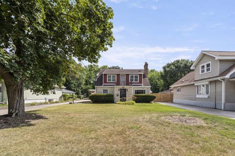 Tiny photo for 253 RIVER Lane, Loves Park, IL 61111 (MLS # 12721248)