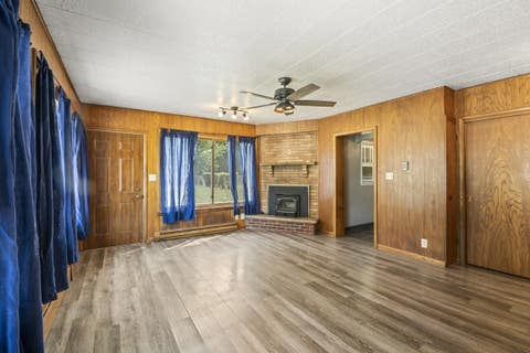 Tiny photo for 253 RIVER Lane, Loves Park, IL 61111 (MLS # 12721248)
