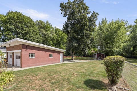 Tiny photo for 253 RIVER Lane, Loves Park, IL 61111 (MLS # 12721248)