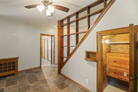 Tiny photo for 253 RIVER Lane, Loves Park, IL 61111 (MLS # 12721248)