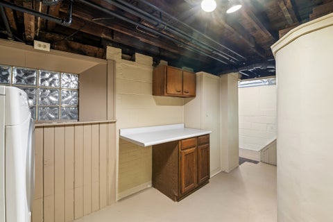 Tiny photo for 253 RIVER Lane, Loves Park, IL 61111 (MLS # 12721248)