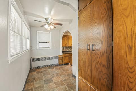 Tiny photo for 253 RIVER Lane, Loves Park, IL 61111 (MLS # 12721248)