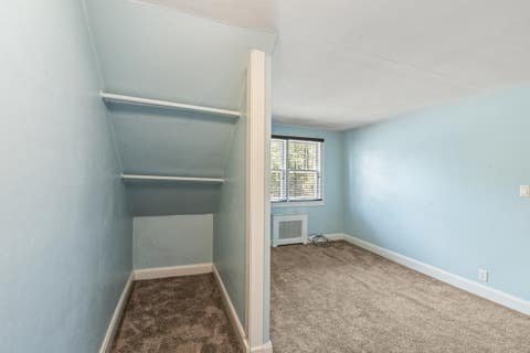 Tiny photo for 253 RIVER Lane, Loves Park, IL 61111 (MLS # 12721248)