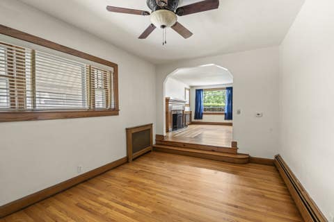 Tiny photo for 253 RIVER Lane, Loves Park, IL 61111 (MLS # 12721248)