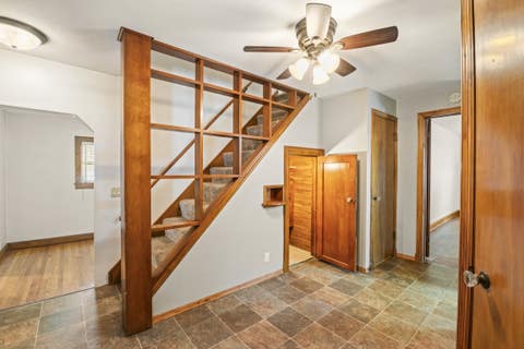 Tiny photo for 253 RIVER Lane, Loves Park, IL 61111 (MLS # 12721248)
