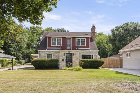 Photo of 253 RIVER Lane, Loves Park, IL 61111 (MLS # 12721248)