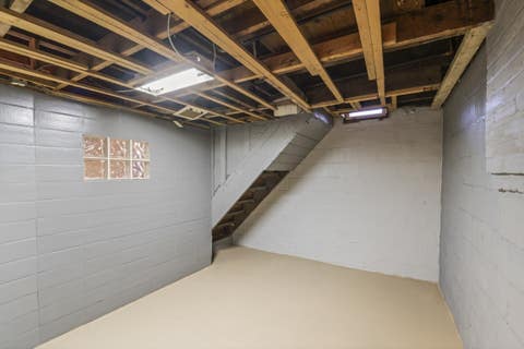 Tiny photo for 253 RIVER Lane, Loves Park, IL 61111 (MLS # 12721248)