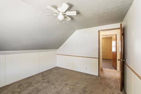 Tiny photo for 253 RIVER Lane, Loves Park, IL 61111 (MLS # 12721248)