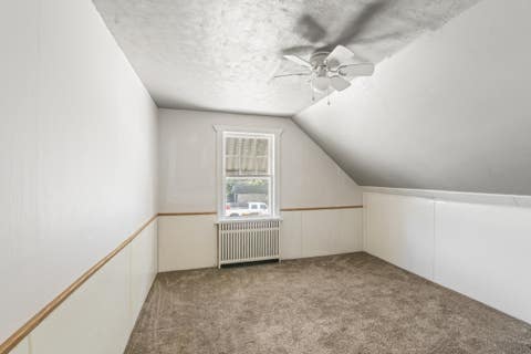 Tiny photo for 253 RIVER Lane, Loves Park, IL 61111 (MLS # 12721248)