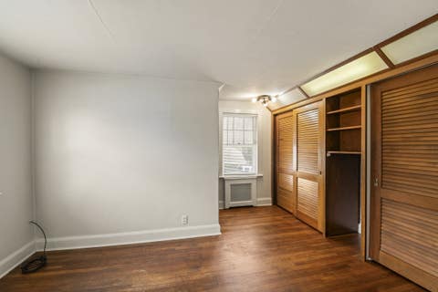 Tiny photo for 253 RIVER Lane, Loves Park, IL 61111 (MLS # 12721248)