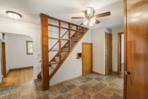 Tiny photo for 253 RIVER Lane, Loves Park, IL 61111 (MLS # 12721248)