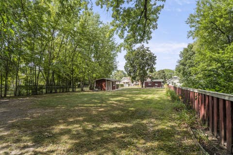 Tiny photo for 253 RIVER Lane, Loves Park, IL 61111 (MLS # 12721248)