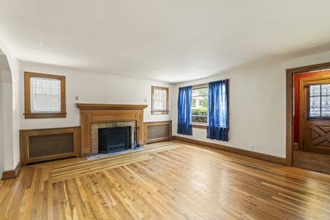 Tiny photo for 253 RIVER Lane, Loves Park, IL 61111 (MLS # 12721248)