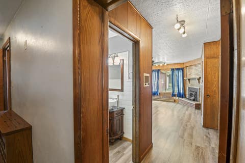 Tiny photo for 253 RIVER Lane, Loves Park, IL 61111 (MLS # 12721248)