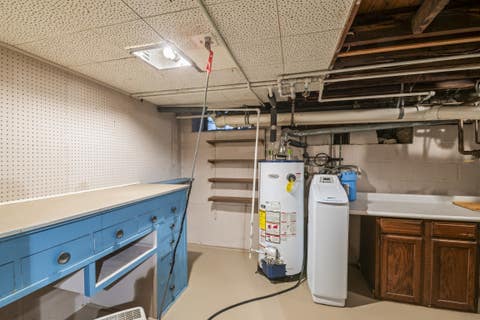 Tiny photo for 253 RIVER Lane, Loves Park, IL 61111 (MLS # 12721248)