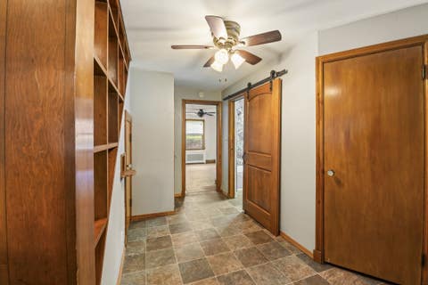 Tiny photo for 253 RIVER Lane, Loves Park, IL 61111 (MLS # 12721248)