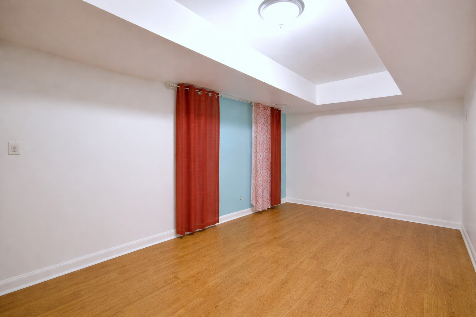 1814 N Sawyer Avenue