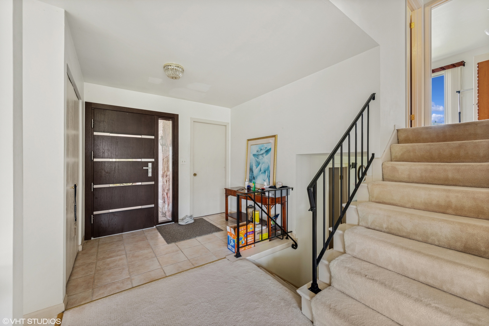 795 Hunter Drive