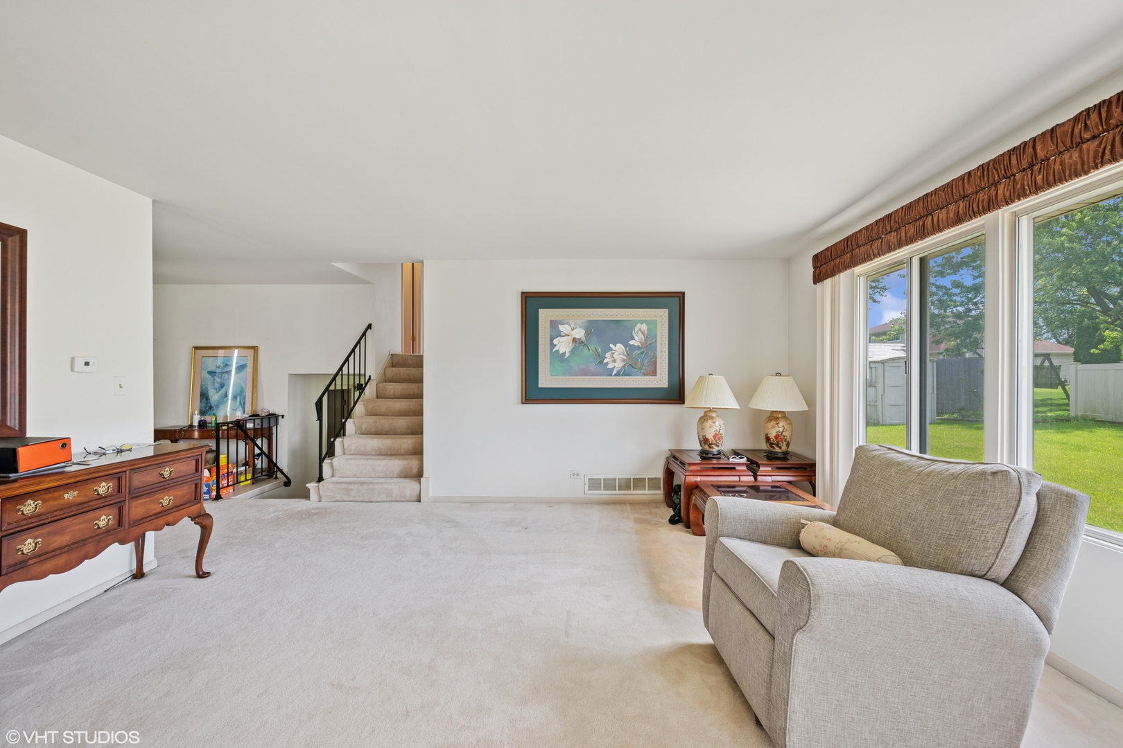 795 Hunter Drive
