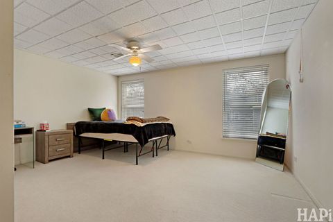 Tiny photo for 1419 White Oak Lane, Woodstock, IL 60098 (MLS # 12635253)
