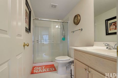Tiny photo for 1419 White Oak Lane, Woodstock, IL 60098 (MLS # 12635253)