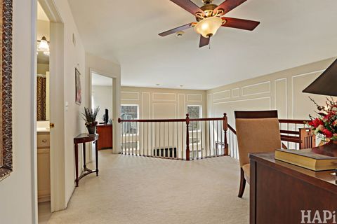 Tiny photo for 1419 White Oak Lane, Woodstock, IL 60098 (MLS # 12635253)