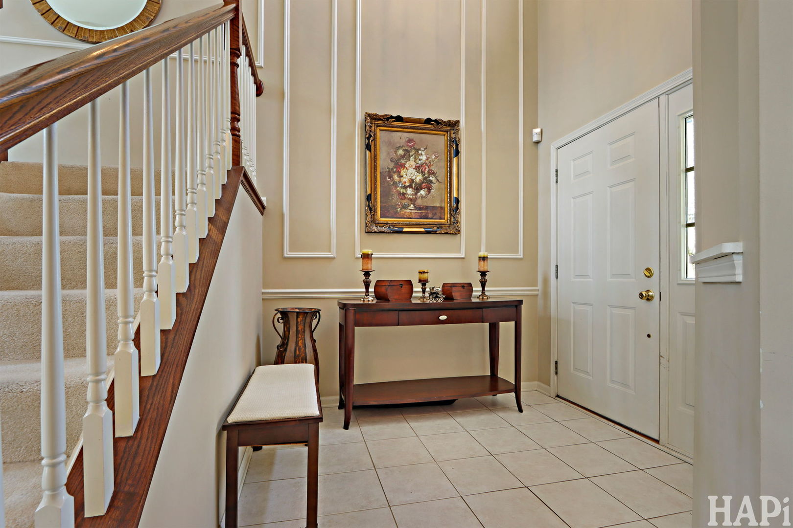 1419 White Oak Lane