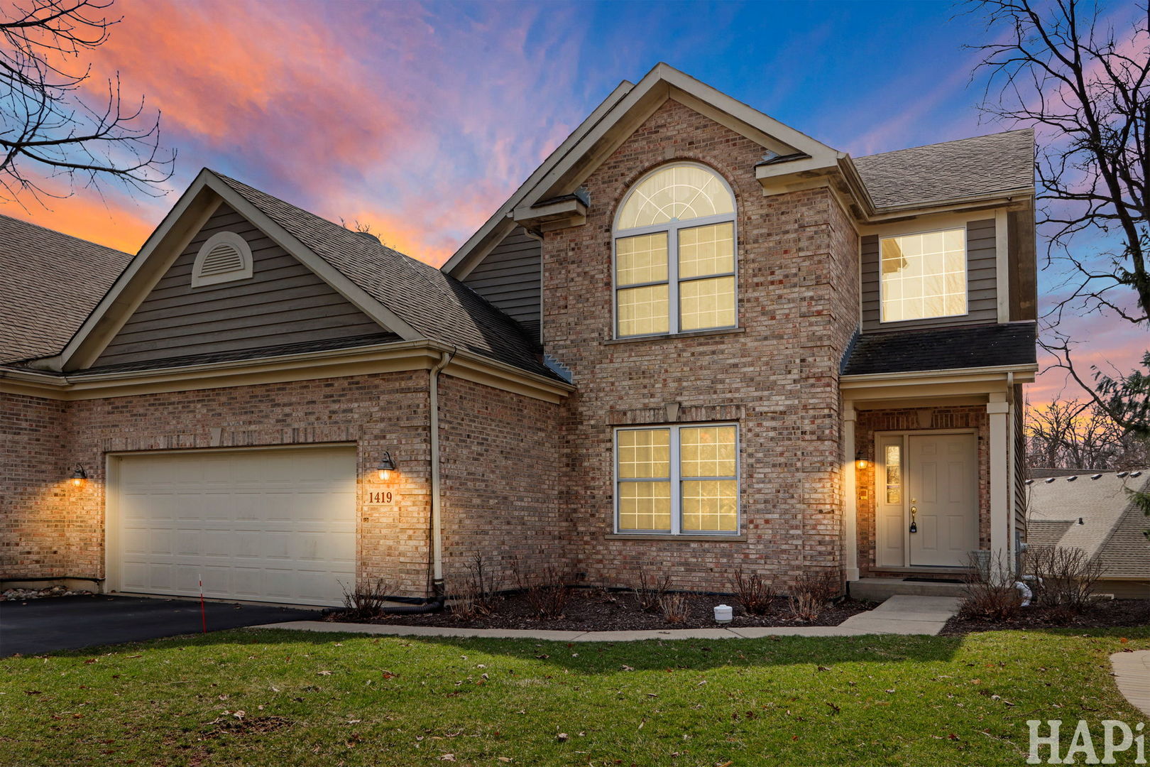 1419 White Oak Lane