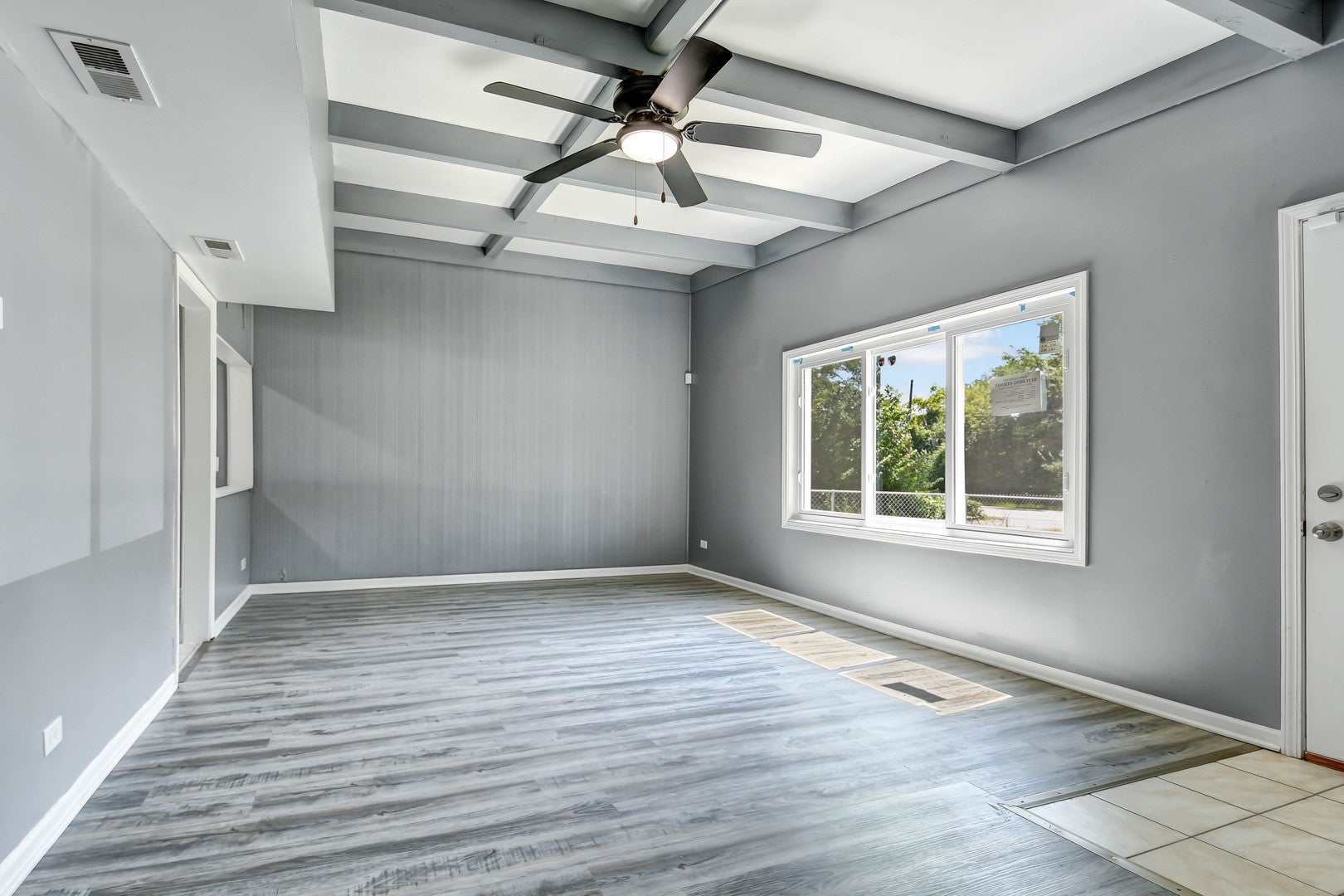 176 Monee Road