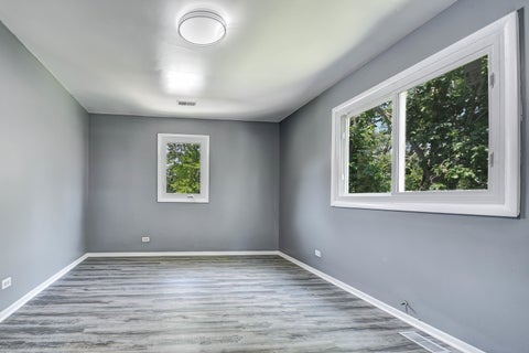 Tiny photo for 176 Monee Road, Park Forest, IL 60466 (MLS # 12719682)