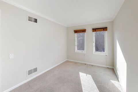 Tiny photo for 1310 S Federal Street #B, Chicago, IL 60605 (MLS # 12571435)