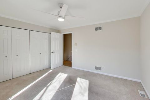 Tiny photo for 1310 S Federal Street #B, Chicago, IL 60605 (MLS # 12571435)