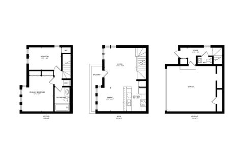 Tiny photo for 1310 S Federal Street #B, Chicago, IL 60605 (MLS # 12571435)