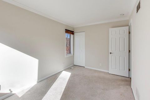 Tiny photo for 1310 S Federal Street #B, Chicago, IL 60605 (MLS # 12571435)