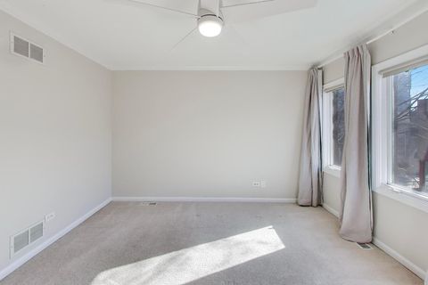 Tiny photo for 1310 S Federal Street #B, Chicago, IL 60605 (MLS # 12571435)