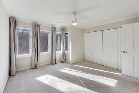 Tiny photo for 1310 S Federal Street #B, Chicago, IL 60605 (MLS # 12571435)