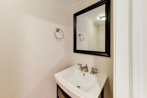 Tiny photo for 1310 S Federal Street #B, Chicago, IL 60605 (MLS # 12571435)