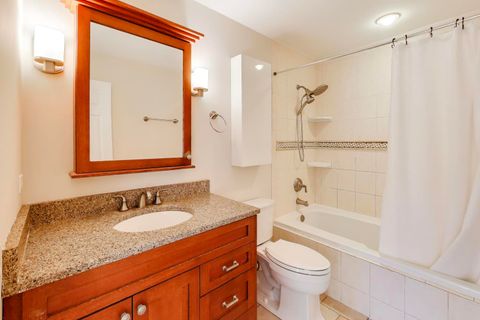 Tiny photo for 1310 S Federal Street #B, Chicago, IL 60605 (MLS # 12571435)