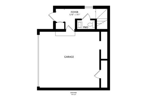 Tiny photo for 1310 S Federal Street #B, Chicago, IL 60605 (MLS # 12571435)