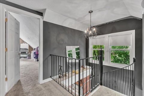 Tiny photo for 631 2nd Street, Buffalo, IA 52728 (MLS # 12674218)