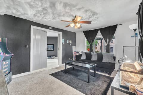 Tiny photo for 631 2nd Street, Buffalo, IA 52728 (MLS # 12674218)
