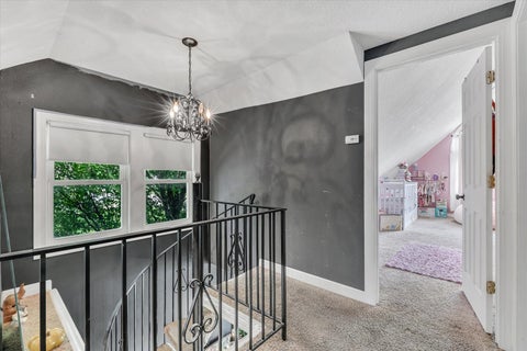 Tiny photo for 631 2nd Street, Buffalo, IA 52728 (MLS # 12674218)