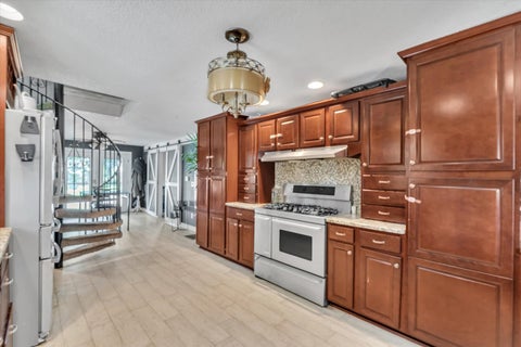 Tiny photo for 631 2nd Street, Buffalo, IA 52728 (MLS # 12674218)