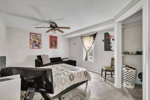 Tiny photo for 631 2nd Street, Buffalo, IA 52728 (MLS # 12674218)