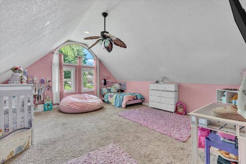 Tiny photo for 631 2nd Street, Buffalo, IA 52728 (MLS # 12674218)