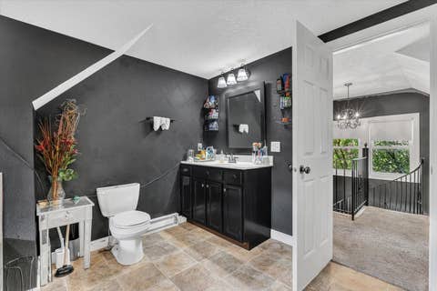Tiny photo for 631 2nd Street, Buffalo, IA 52728 (MLS # 12674218)