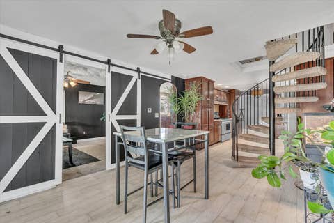 Tiny photo for 631 2nd Street, Buffalo, IA 52728 (MLS # 12674218)